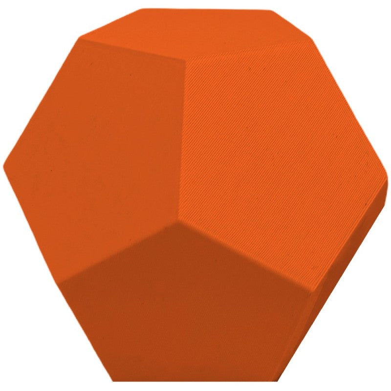 Sakata PET-G Laranja 1kg