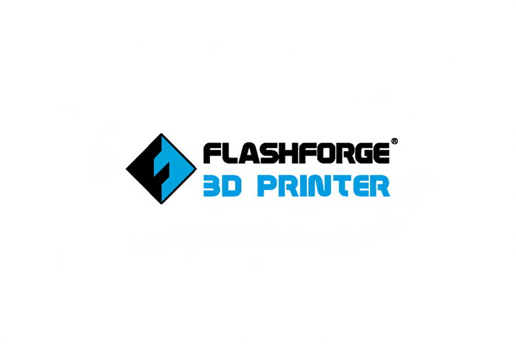 Flashforge