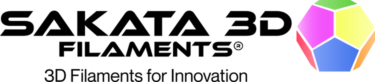 Sakata