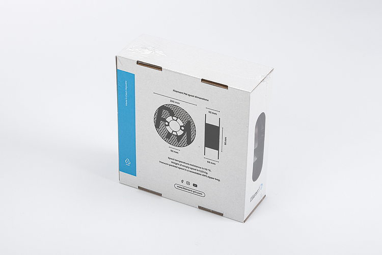 Filament PM PLA