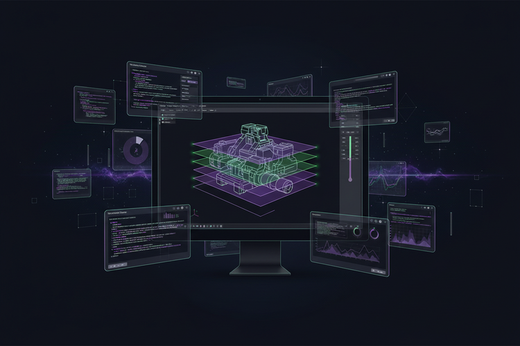 Software