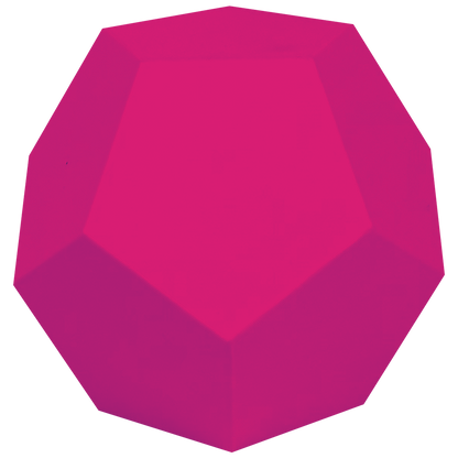 Sakata PET-G Fucsia 1kg