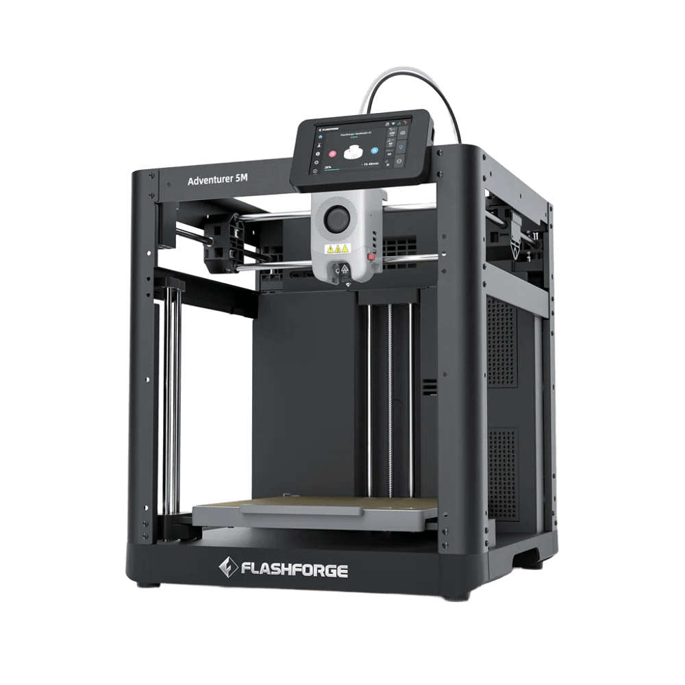 Flashforge Adventurer 5M