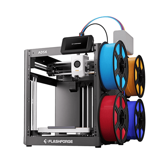 Flashforge AD5X