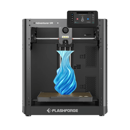 Flashforge Adventurer 5M