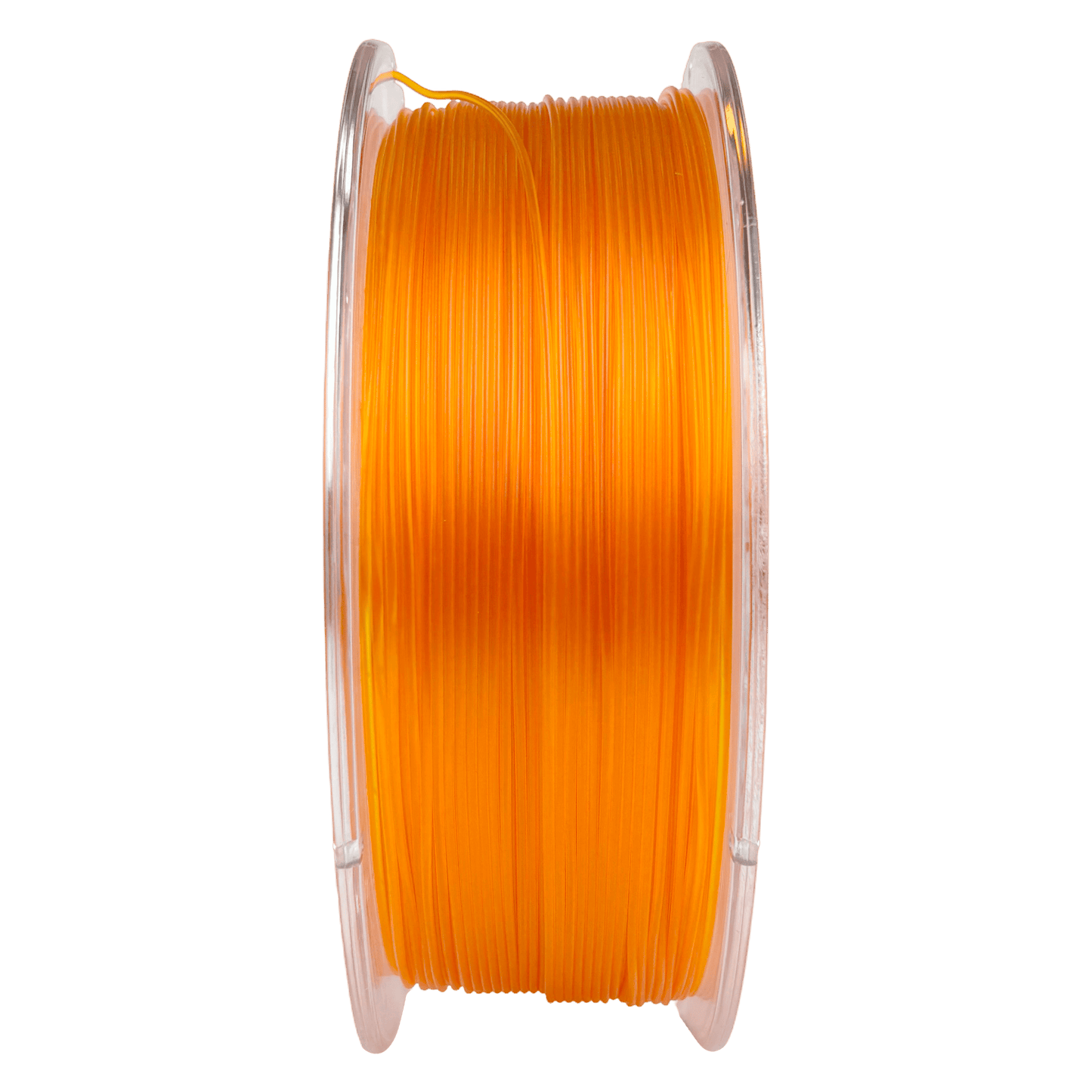 Sakata PET-G Ambar Translucido 1kg