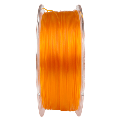 Sakata PET-G Ambar Translucido 1kg