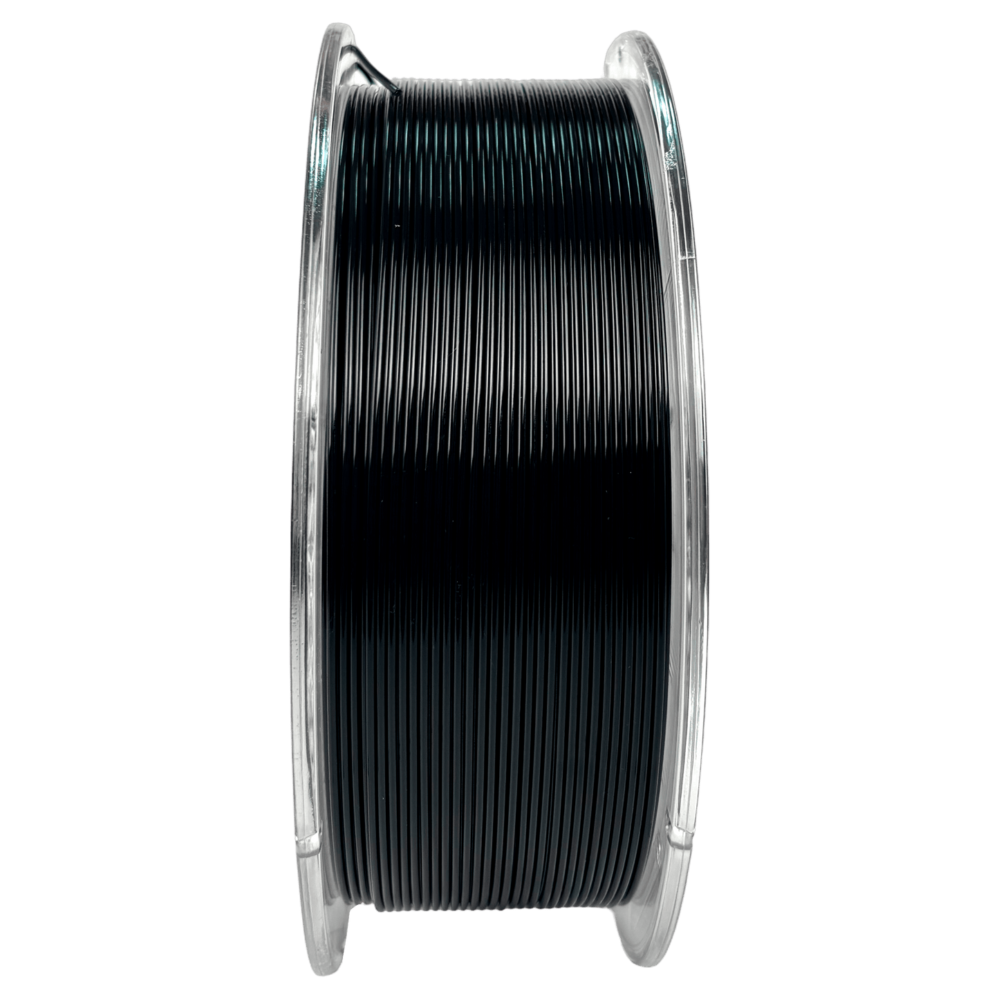 Sakata PET-G Preto 1kg