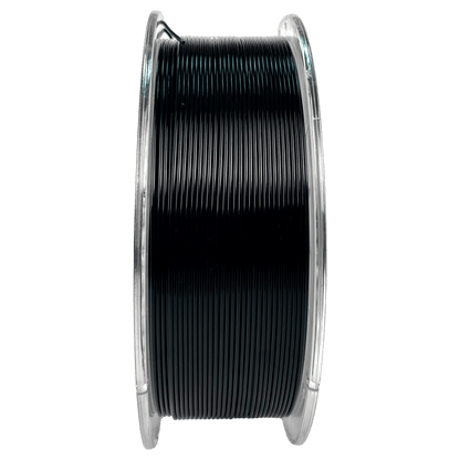 Sakata PET-G Preto 1kg