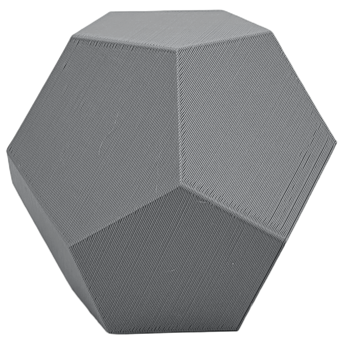 Sakata PET-G Cinza 1kg
