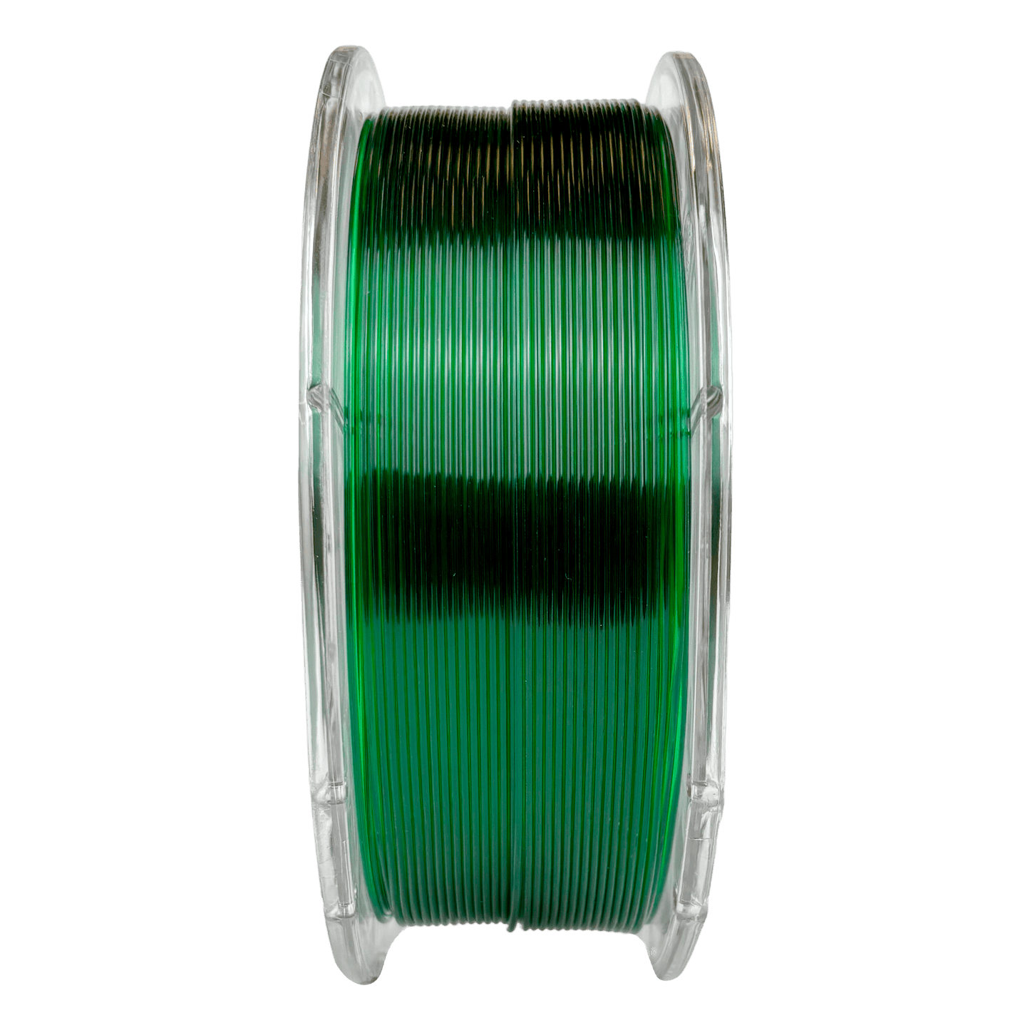 Sakata PET-G Esmeralda Translucido 1kg