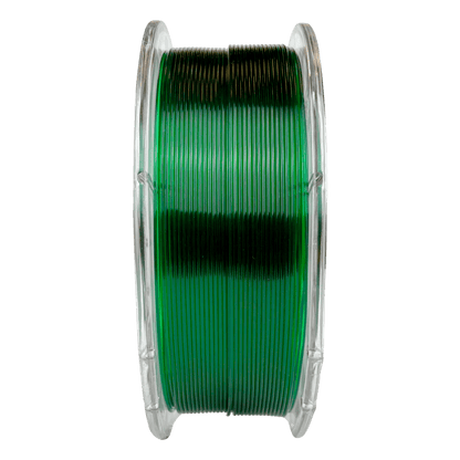 Sakata PET-G Esmeralda Translucido 1kg