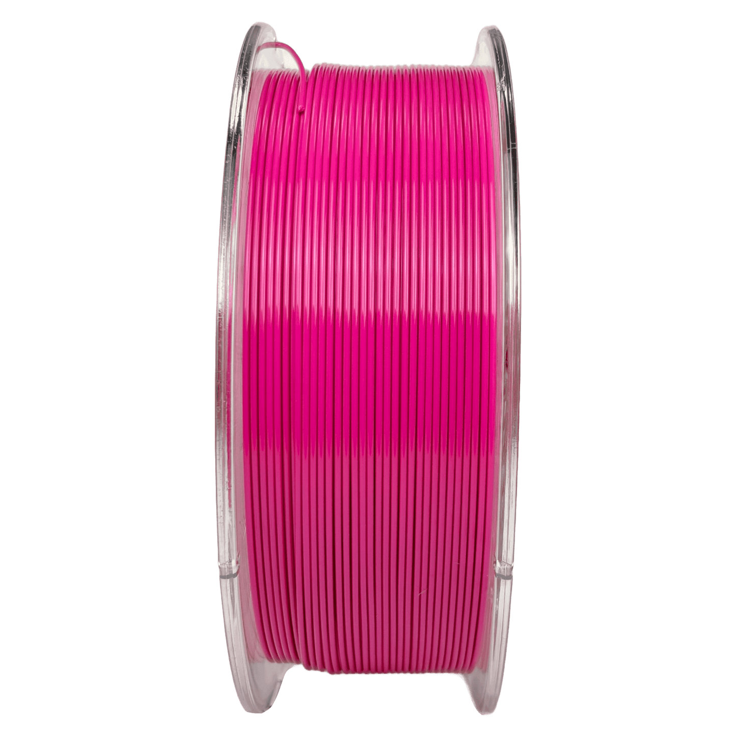 Sakata PET-G Fucsia 1kg