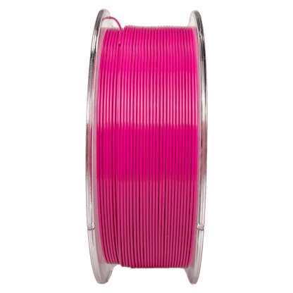 Sakata PET-G Fucsia 1kg