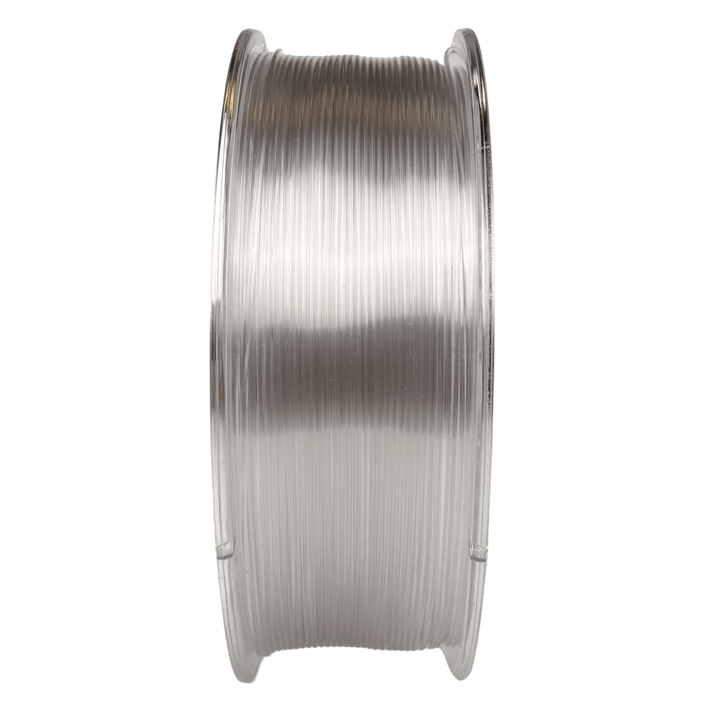 Sakata PET-G Natural 1kg