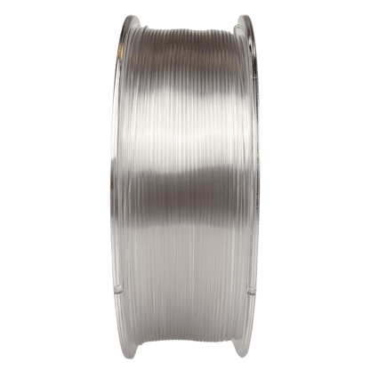 Sakata PET-G Natural 1kg