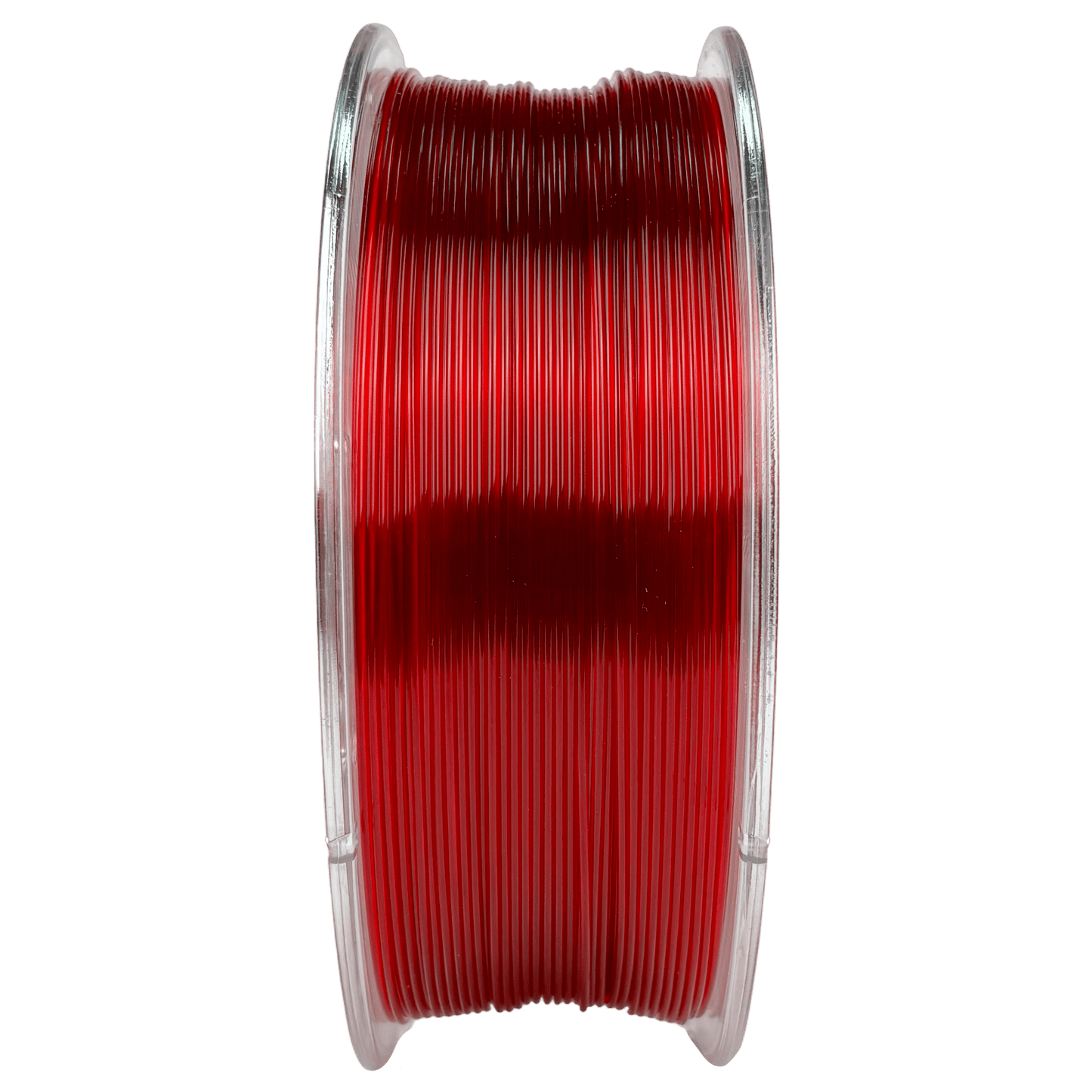 Sakata PET-G Rubi Translucido 1kg