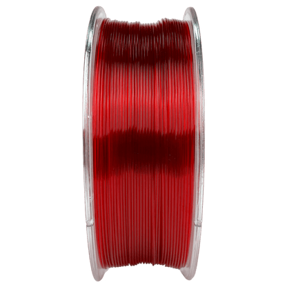 Sakata PET-G Rubi Translucido 1kg