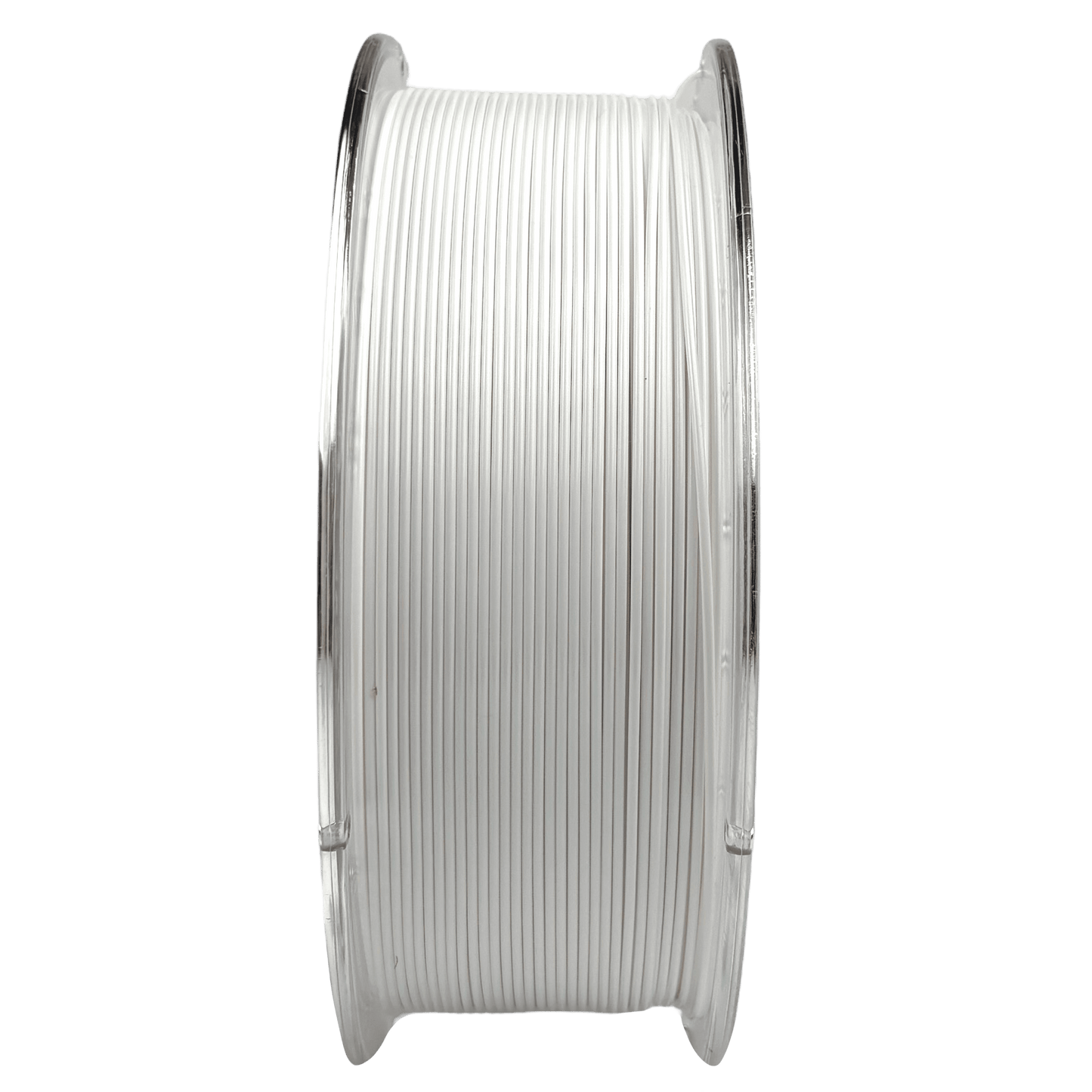 Sakata PET-G Branco 1kg