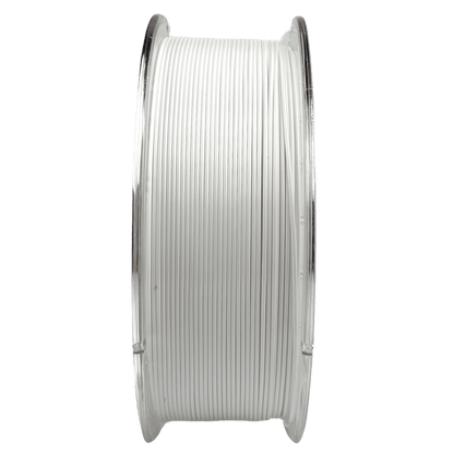 Sakata PET-G Branco 1kg