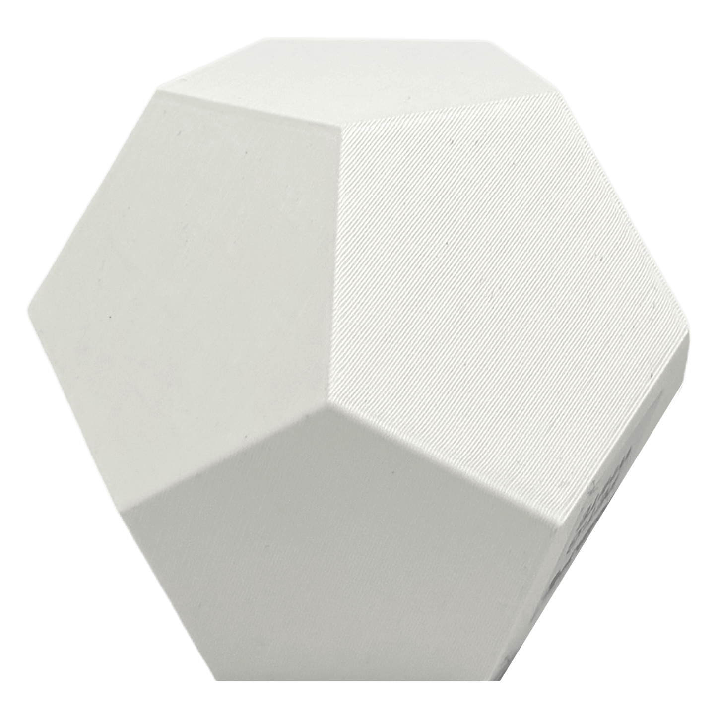 Sakata PET-G Branco 1kg