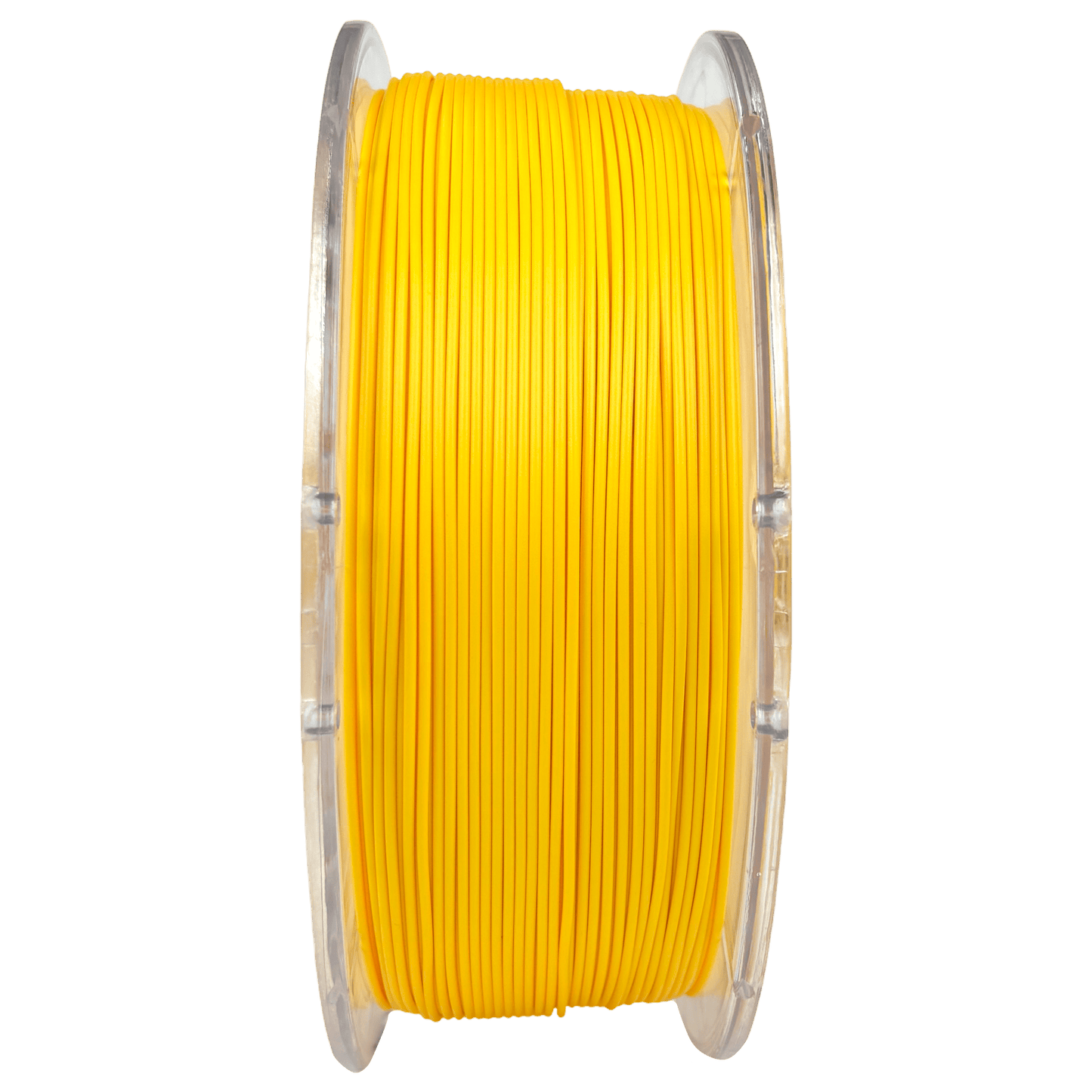 Sakata PET-G Amarelo 1kg