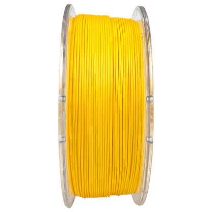 Sakata PET-G Amarelo 1kg