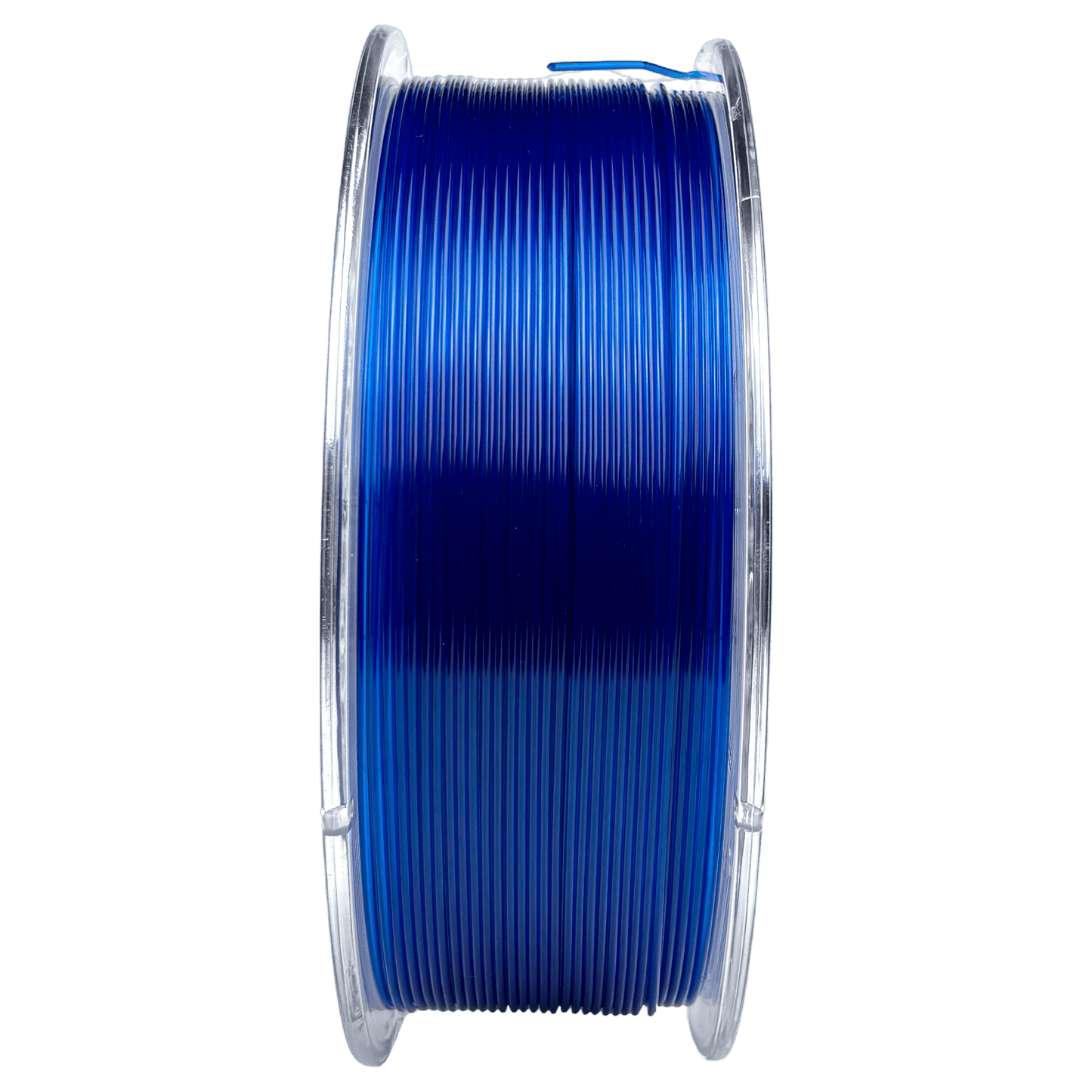 Sakata PET-G Safira Translucido 1kg