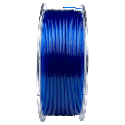 Sakata PET-G Safira Translucido 1kg