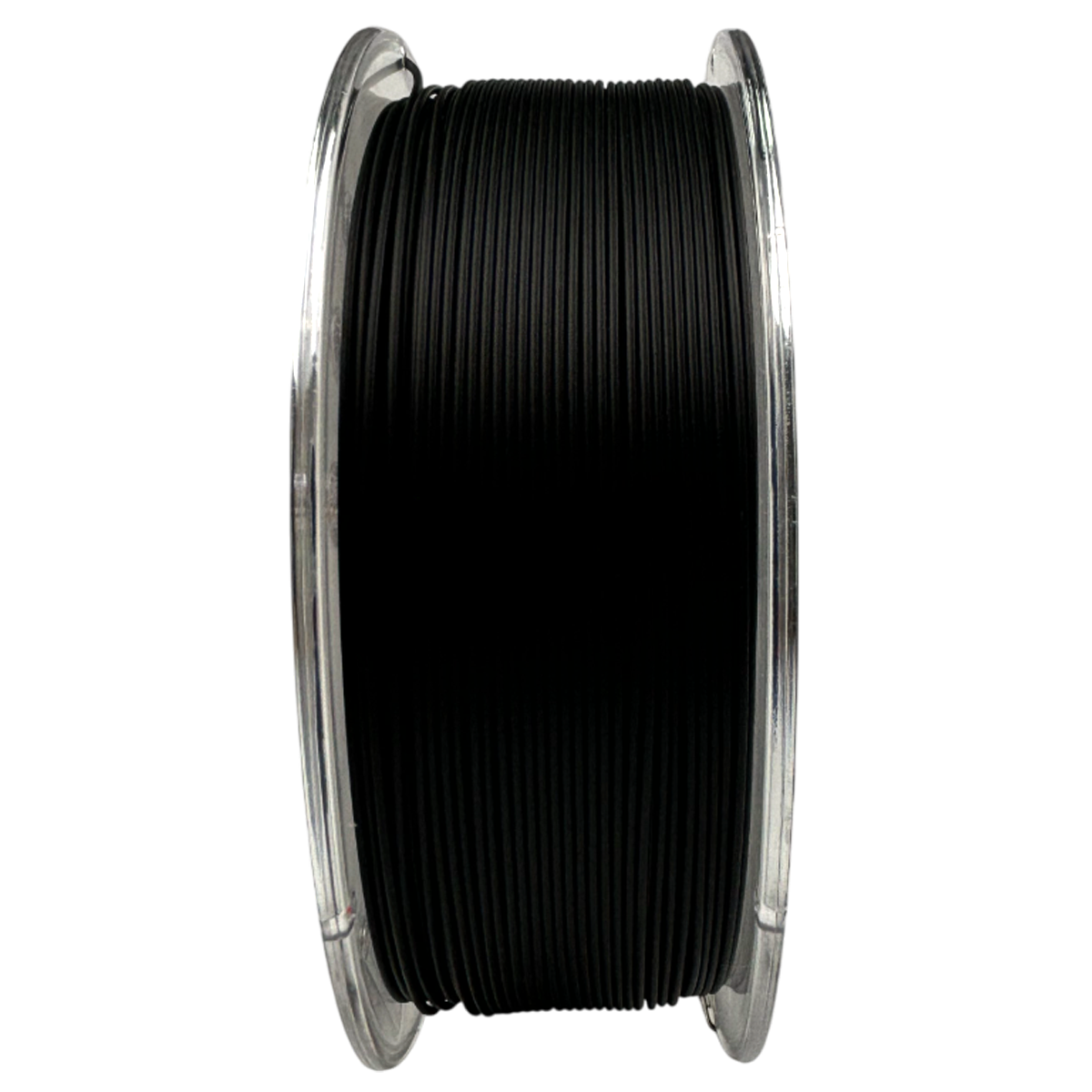 Sakata PLA 850 Preto 1kg