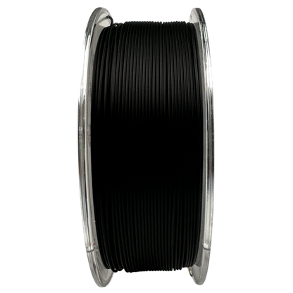 Sakata PLA 850 Preto 1kg