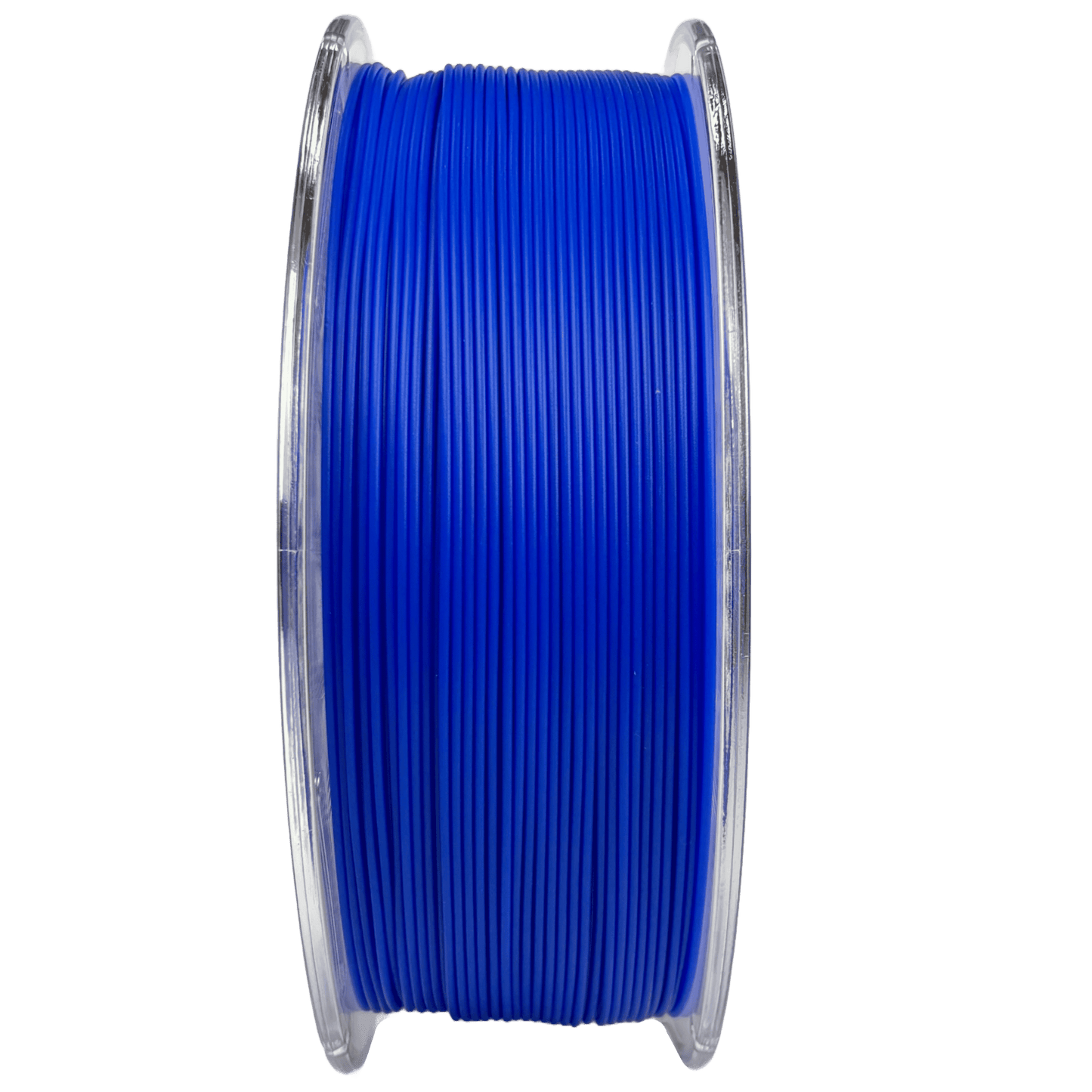 Sakata PLA 850 Azul 1kg