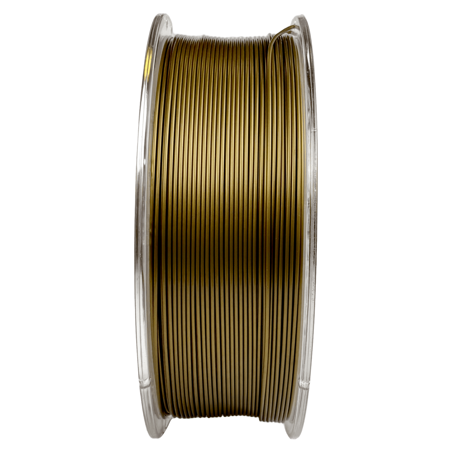 Sakata PLA 850 Dourado 1kg