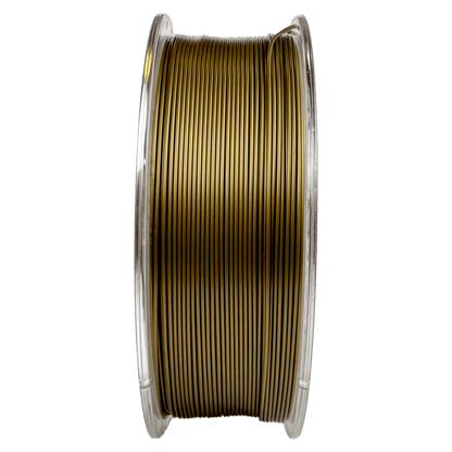 Sakata PLA 850 Dourado 1kg