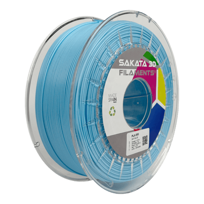 Sakata PLA 850 Celeste 1kg