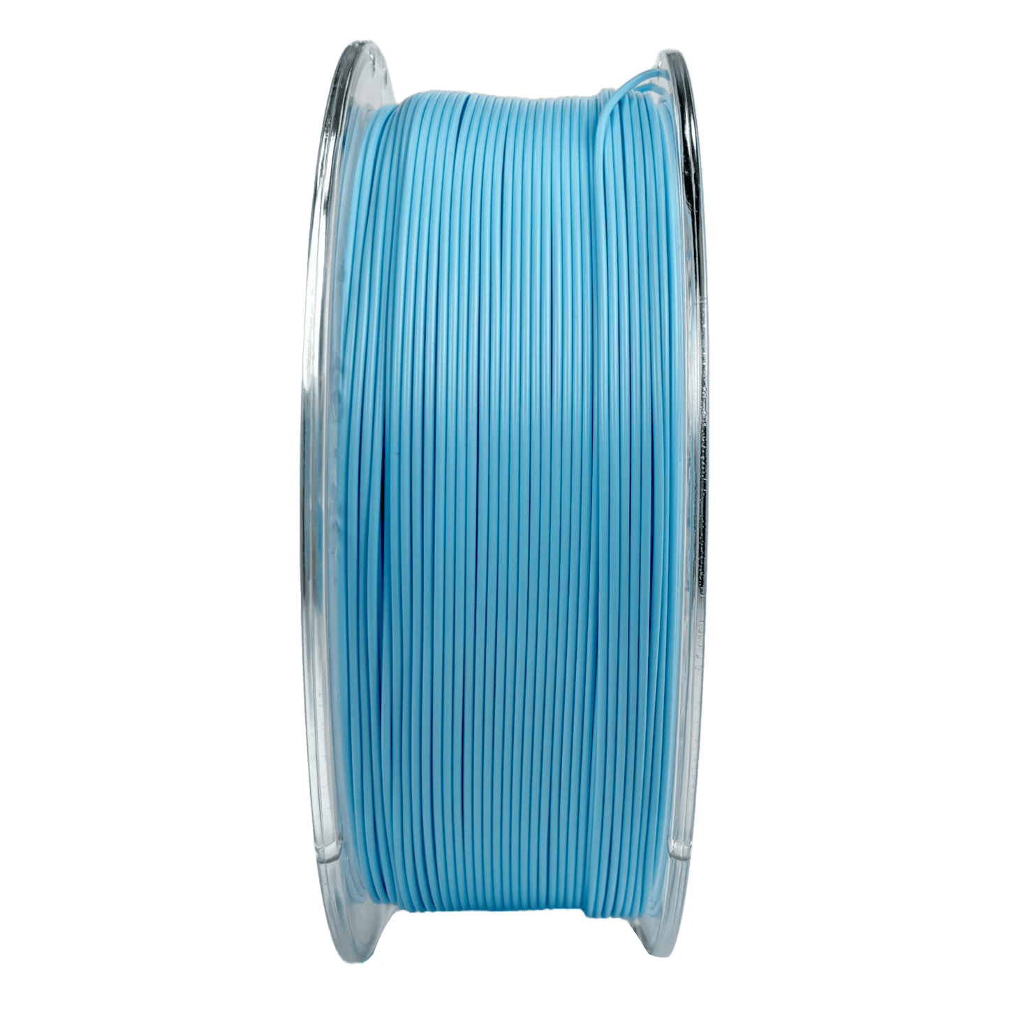 Sakata PLA 850 Celeste 1kg