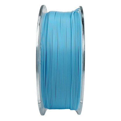 Sakata PLA 850 Celeste 1kg
