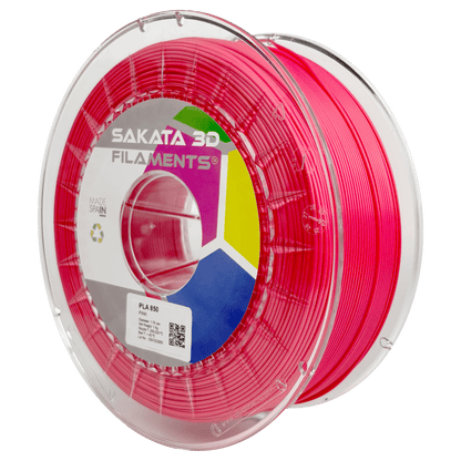 Sakata PLA 850 Rosa 1kg