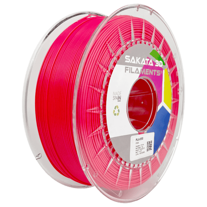 Sakata PLA 850 Rosa 1kg
