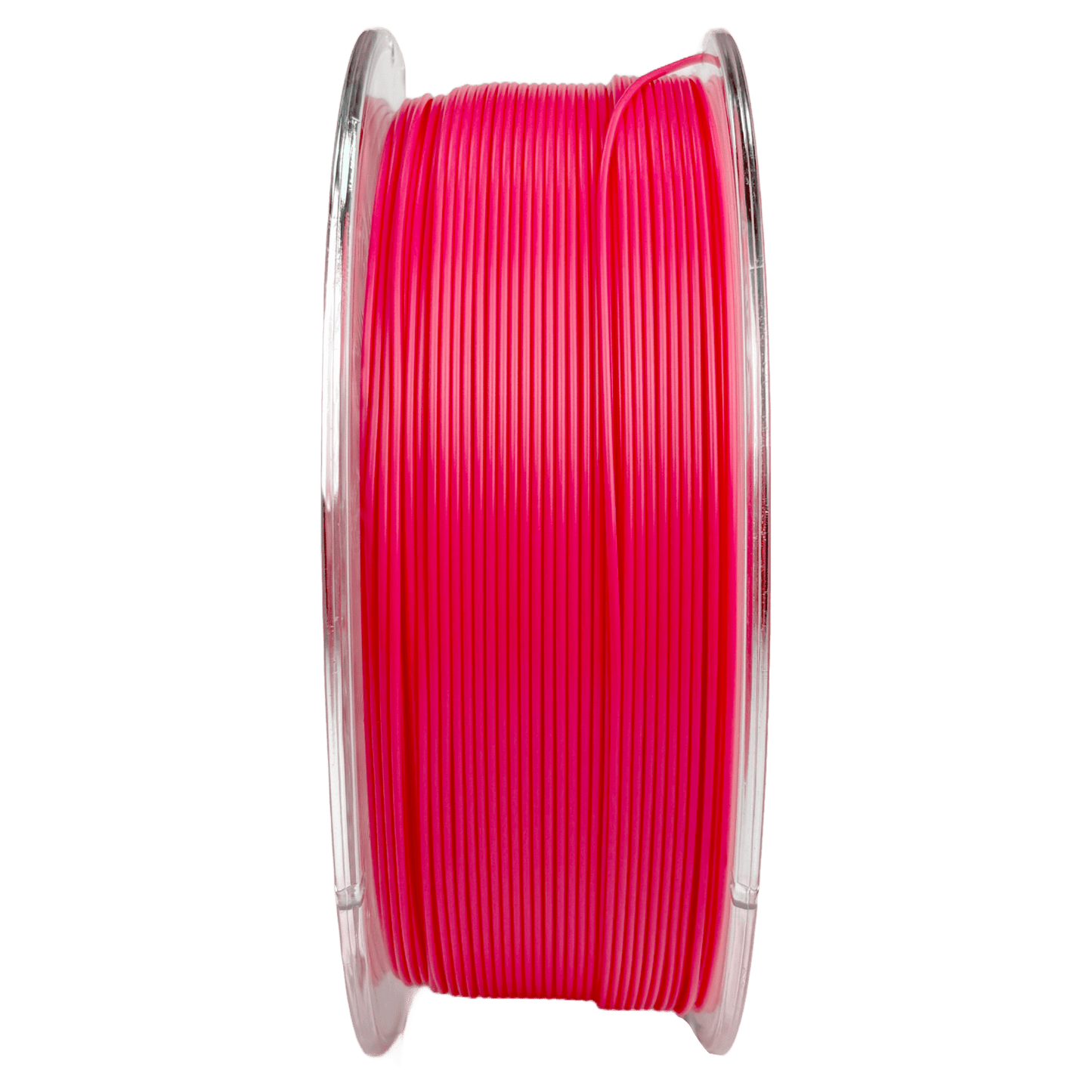 Sakata PLA 850 Rosa 1kg