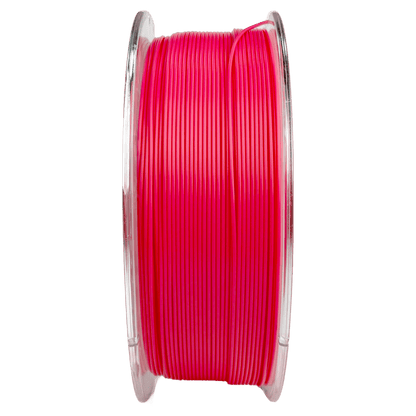 Sakata PLA 850 Rosa 1kg