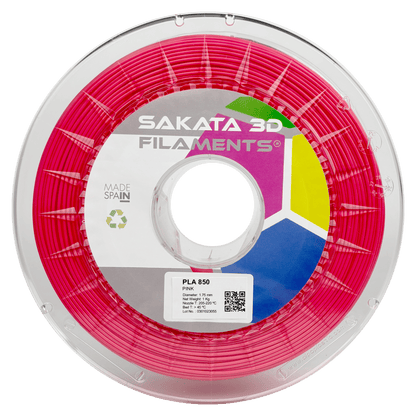 Sakata PLA 850 Rosa 1kg