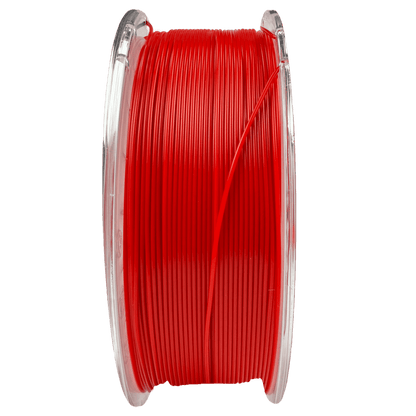 Sakata PLA 850 Vermelho 1kg