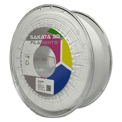 Sakata PLA 850 Branco 1kg