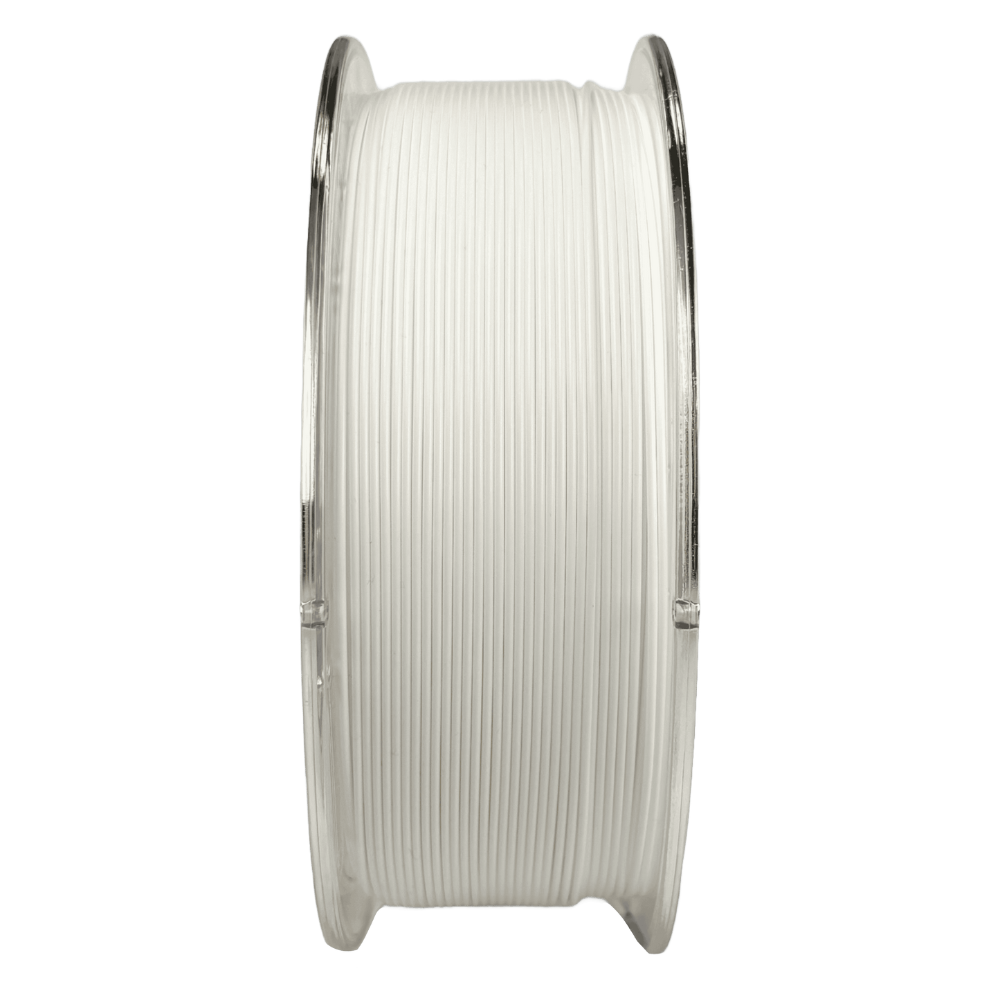 Sakata PLA 850 Branco 1kg