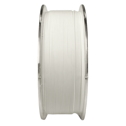 Sakata PLA 850 Branco 1kg
