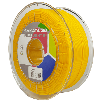 Sakata PLA 850 Amarelo 1kg