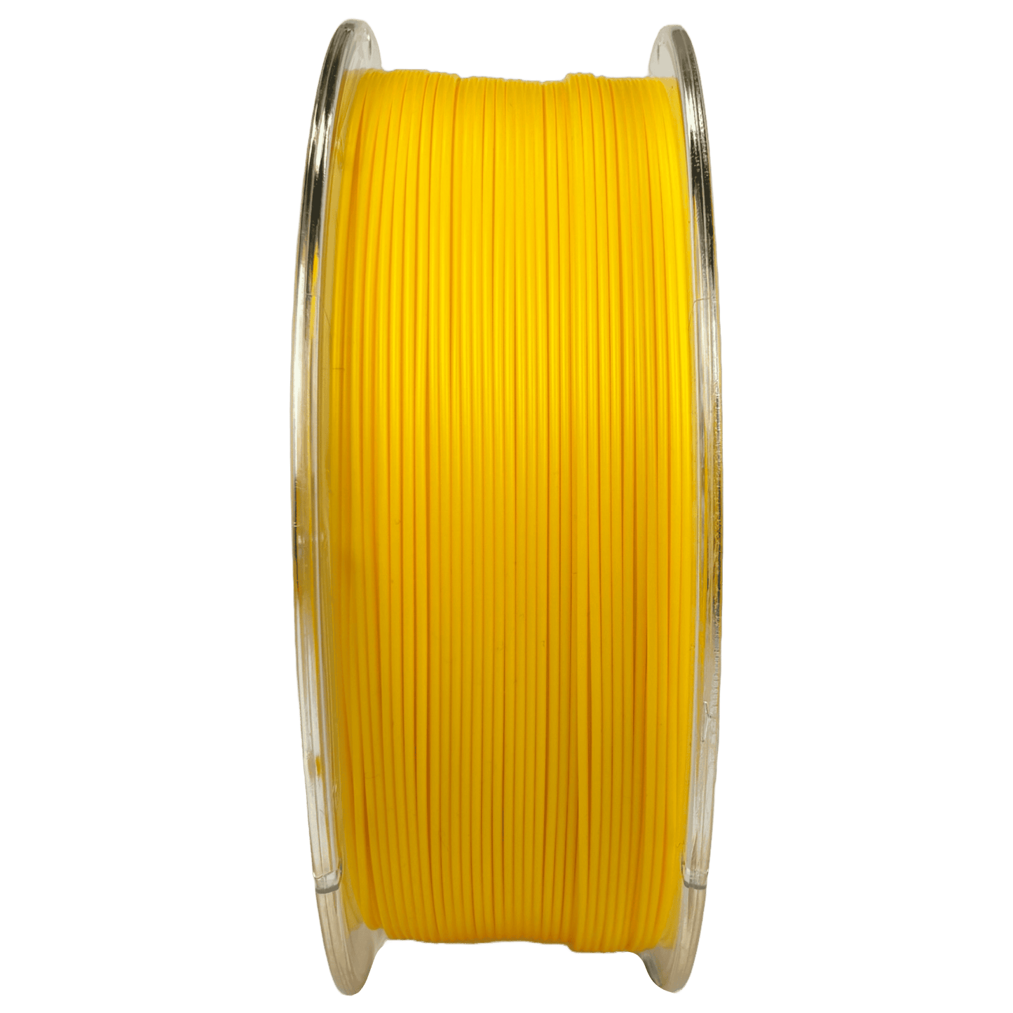 Sakata PLA 850 Amarelo 1kg