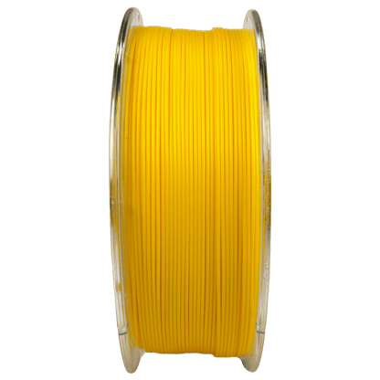 Sakata PLA 850 Amarelo 1kg