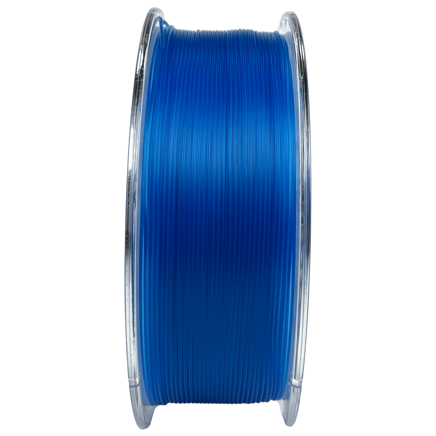 Sakata PLA 850 Azul Vidro 1kg